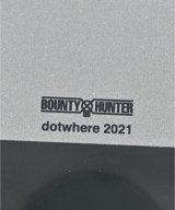 BOUNTY HUNTER（バウンティ　ハウンター）小物類（その他） グレー サイズ:- メンズ/2200660426051