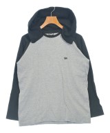 BOUNTY HUNTER Tシャツ・カットソー