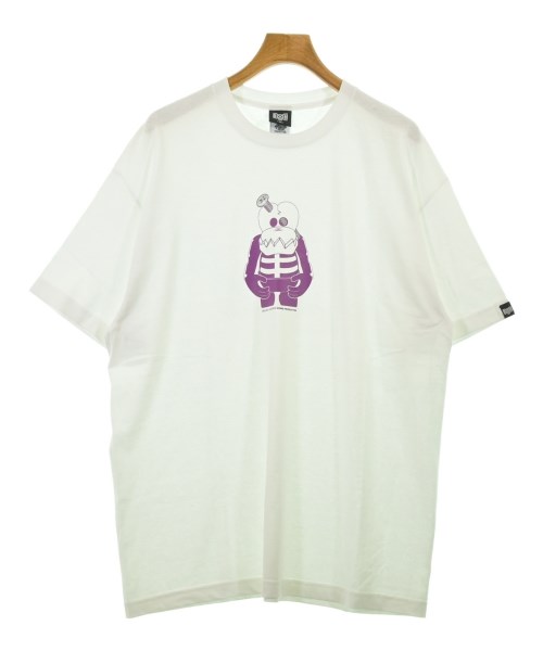 BOUNTY HUNTER(バウンティ　ハウンター)のTシャツ・カットソー サイズ:XL 5,800円
