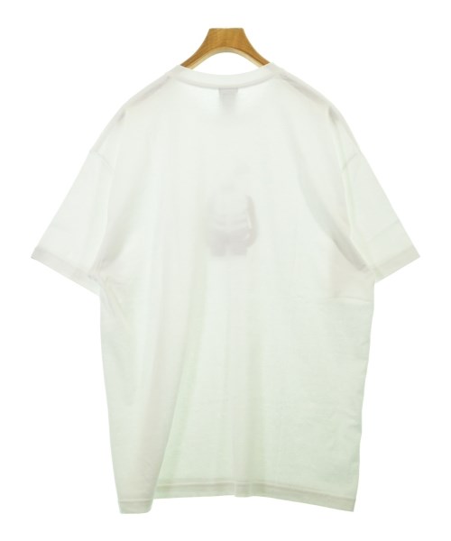 BOUNTY HUNTER（バウンティ　ハウンター）Tシャツ・カットソー 白 サイズ:XL メンズ/2200716403043