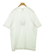 BOUNTY HUNTER（バウンティ　ハウンター）Tシャツ・カットソー 白 サイズ:XL メンズ/2200716403043