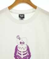 BOUNTY HUNTER（バウンティ　ハウンター）Tシャツ・カットソー 白 サイズ:XL メンズ/2200716403043