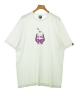 BOUNTY HUNTER Tシャツ・カットソー