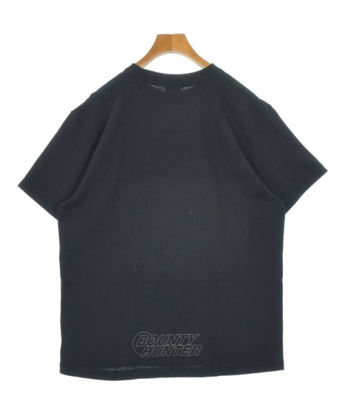 BOUNTY HUNTER（バウンティ　ハウンター）Tシャツ・カットソー 黒 サイズ:L メンズ/2200684560090