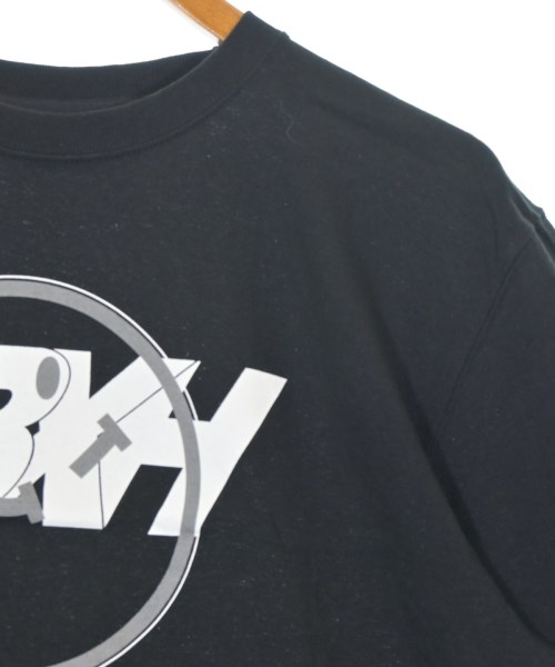 BOUNTY HUNTER（バウンティ　ハウンター）Tシャツ・カットソー 黒 サイズ:L メンズ/2200684560090