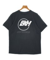 BOUNTY HUNTER（バウンティ　ハウンター）Tシャツ・カットソー 黒 サイズ:L メンズ/2200684560090