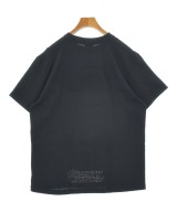BOUNTY HUNTER（バウンティ　ハウンター）Tシャツ・カットソー 黒 サイズ:L メンズ/2200684560090