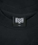BOUNTY HUNTER（バウンティ　ハウンター）Tシャツ・カットソー 黒 サイズ:L メンズ/2200684560090