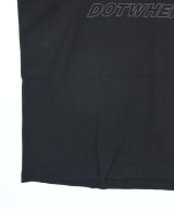 BOUNTY HUNTER（バウンティ　ハウンター）Tシャツ・カットソー 黒 サイズ:L メンズ/2200684560090