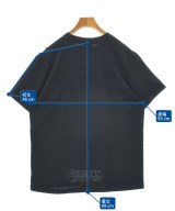 BOUNTY HUNTER（バウンティ　ハウンター）Tシャツ・カットソー 黒 サイズ:L メンズ/2200684560090