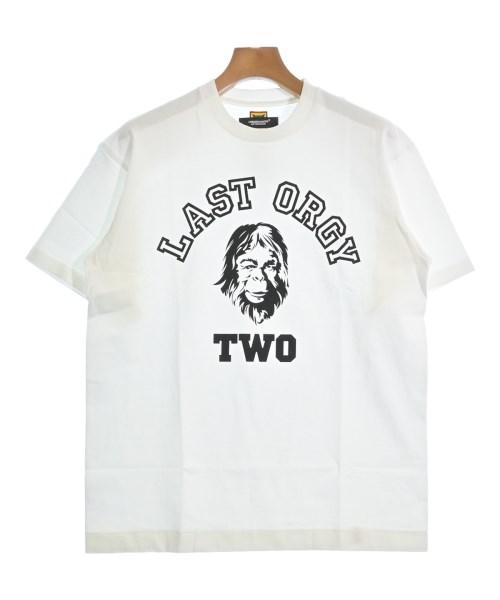 ラストオージーツー(LAST ORGY 2)のLAST ORGY 2 Tシャツ・カットソー