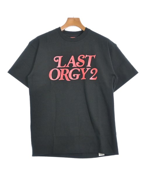 ラストオージーツー(LAST ORGY 2)のLAST ORGY 2 Tシャツ・カットソー