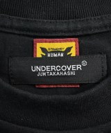 LAST ORGY 2（ラストオージーツー）Tシャツ・カットソー 黒 サイズ:M メンズ/2200620375078