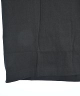 LAST ORGY 2（ラストオージーツー）Tシャツ・カットソー 黒 サイズ:M メンズ/2200620375078