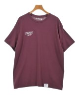 FORTY PERCENTS Tシャツ・カットソー