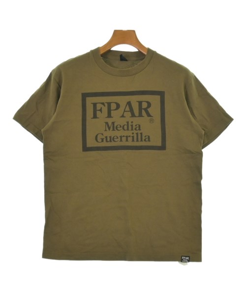 フォーティーパーセント(FORTY PERCENTS)のFORTY PERCENTS Tシャツ・カットソー