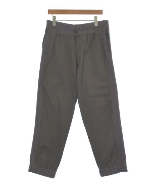 エレクトリック　コテージ(ELECTRIC COTTAGE)のELECTRIC COTTAGE スウェットパンツ