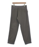 ELECTRIC COTTAGE（エレクトリック　コテージ）スウェットパンツ 茶 サイズ:M メンズ/2200532333531