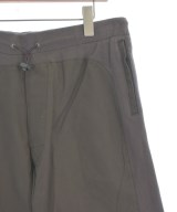 ELECTRIC COTTAGE（エレクトリック　コテージ）スウェットパンツ 茶 サイズ:M メンズ/2200532333531