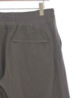 ELECTRIC COTTAGE（エレクトリック　コテージ）スウェットパンツ 茶 サイズ:M メンズ/2200532333531