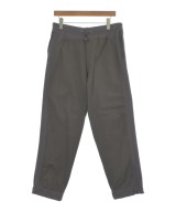 ELECTRIC COTTAGE スウェットパンツ