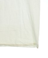 ANYTHING（エニシング）Tシャツ・カットソー 白 サイズ:XL メンズ/2200726704062