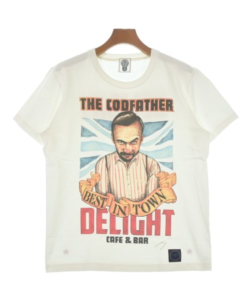 エムアンドエム(M&M)のM&M Tシャツ・カットソー