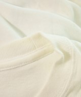 M&M（エムアンドエム）Tシャツ・カットソー 白 サイズ:M メンズ/2200637491075