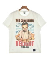 M&M Tシャツ・カットソー