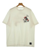 M&M Tシャツ・カットソー