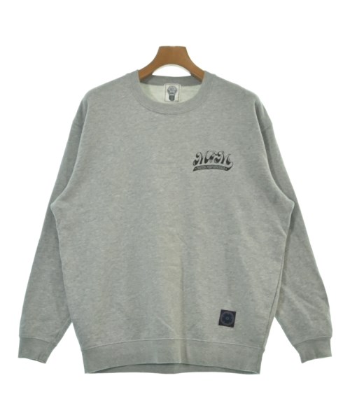 エムアンドエム(M&M)のM&M スウェット