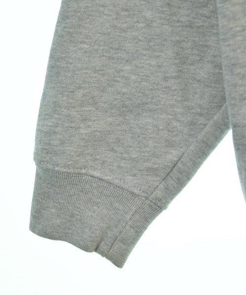 M&M（エムアンドエム）スウェット グレー サイズ:-(XL位) メンズ/2200623910061
