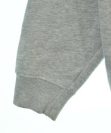 M&M（エムアンドエム）スウェット グレー サイズ:-(XL位) メンズ/2200623910061