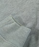 M&M（エムアンドエム）スウェット グレー サイズ:-(XL位) メンズ/2200623910061