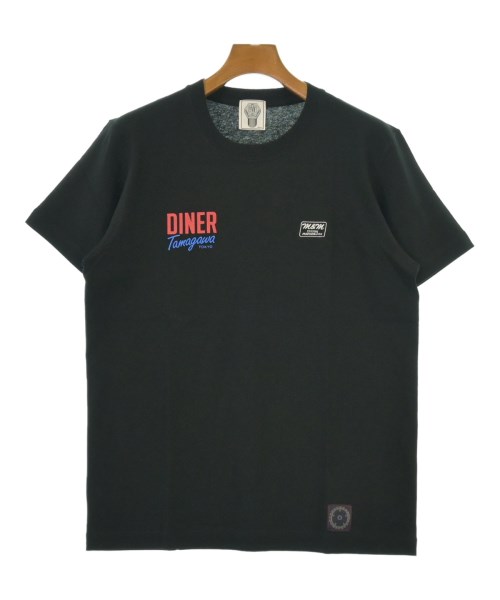 エムアンドエム(M&M)のM&M Tシャツ・カットソー