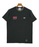 M&M Tシャツ・カットソー