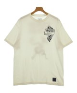 M&M Tシャツ・カットソー
