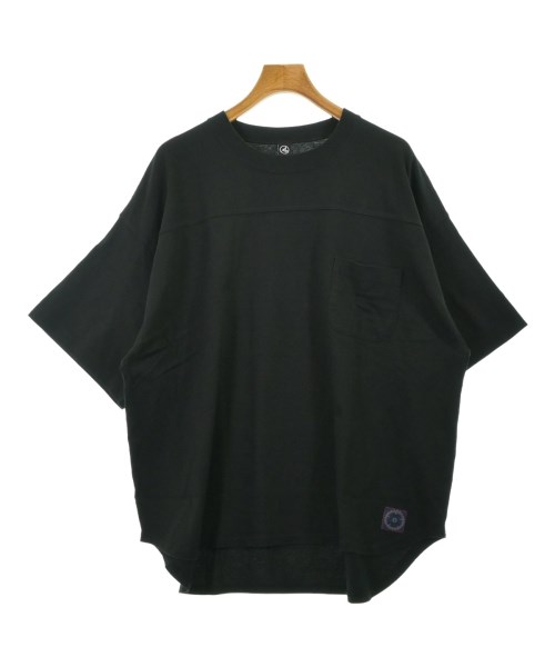 MASSES(マシス)のTシャツ・カットソー サイズ:L 8,600円
