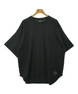 MASSES Tシャツ・カットソー