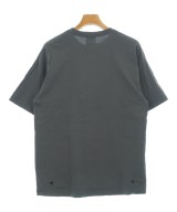 M&M（エムアンドエム）Tシャツ・カットソー グレー サイズ:L メンズ/2200724672073