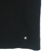 M&M（エムアンドエム）Tシャツ・カットソー 黒 サイズ:L メンズ/2200724672080