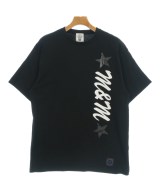 M&M Tシャツ・カットソー