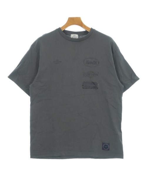 M&M(エムアンドエム)のTシャツ・カットソー サイズ:L 9,600円