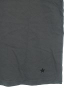 M&M（エムアンドエム）Tシャツ・カットソー グレー サイズ:L メンズ/2200724672097
