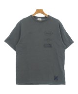 M&M Tシャツ・カットソー