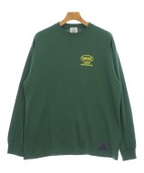 M&M Tシャツ・カットソー