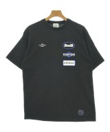 M&M Tシャツ・カットソー