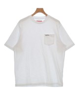 Supreme Tシャツ・カットソー