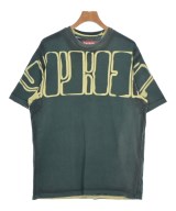 Supreme Tシャツ・カットソー