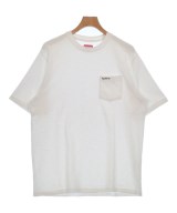 Supreme Tシャツ・カットソー
